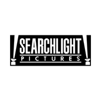 Searchlight Pictures